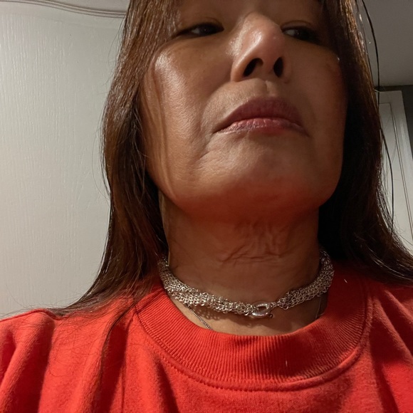 Elsa Perretti design for Tiffany - Picture 5 of 7